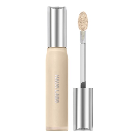 Triclone Skin Tech Hydrating Concealer med fermenteret Arnica - Concealer, HAUS LABS BY LADY GAGA